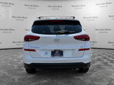 Used 2020 Hyundai Tucson Value image 4