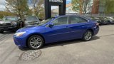 Used 2015 Toyota Camry SE image 4