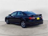 Used 2011 Toyota Corolla S image 3