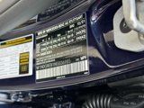 Used 2022 Mercedes-Benz GLC 300 4MATIC image 4