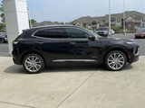Used 2025 Buick Envision Avenir image 5