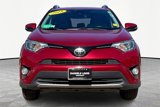 Used 2018 Toyota RAV4 XLE image 3