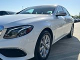 Certified 2019 Mercedes-Benz E 300 image 5