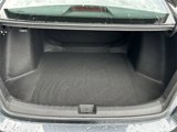 Used 2022 Honda Civic Sport image 5
