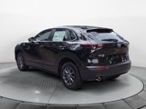New 2025 MAZDA CX-30 AWD 2.5 S image 3