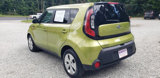Used 2016 Kia Soul image 3
