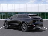 New 2025 Cadillac Optiq Luxury 1 image 3