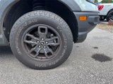 Used 2022 Ford Bronco Sport Big Bend image 2