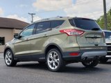 Used 2013 Ford Escape Titanium w/ Parking Technology Pkg image 3
