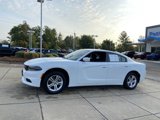 Used 2022 Dodge Charger SXT image 5