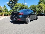 Used 2025 Genesis G70 2.5T image 2