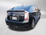 Used 2013 Toyota Prius Two image 5