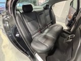 Used 2010 Jaguar XF Premium image 6