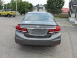 Used 2013 Honda Civic LX image 5