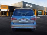 Used 2016 INFINITI QX80 4WD w/ Driver's Assistance Package image 5