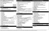 Used 2017 MAZDA CX-5 Grand Touring w/ Premium Package image 4