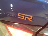Used 2023 Nissan Altima 2.5 SR image 5