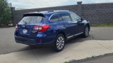 Used 2017 Subaru Outback 3.6R Touring w/ Popular Package #5A image 5