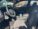 Used 2018 Dodge Charger SXT Plus w/ Blacktop Package image 3