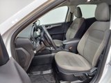 Used 2021 Ford Escape SE w/ SE Sport Appearance Package image 3