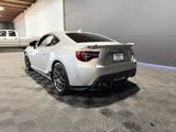 Used 2014 Subaru BRZ Limited image 3