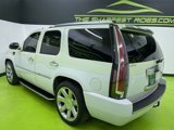 Used 2007 Chevrolet Tahoe LT w/ LT Preferred Equipment Group image 6