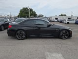 Used 2016 BMW M4 Convertible image 4