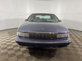 Used 1994 Chevrolet Impala SS image 2