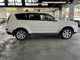 Used 2013 Mitsubishi Outlander GT image 4