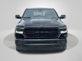 Used 2019 RAM 1500 Laramie image 2