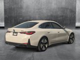 Certified 2024 BMW i4 eDrive35 w/ Premium Package image 5