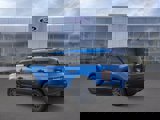 New 2025 Ford Bronco Sport Big Bend image 4