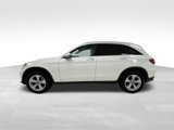 Used 2018 Mercedes-Benz GLC 300 4MATIC image 6