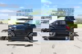 Used 2017 Ford Explorer Sport w/ Equipment Group 401A image 2