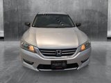 Used 2014 Honda Accord Sport image 2