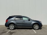 Used 2010 Chevrolet Equinox LT w/ Vehicle Interface Package image 6