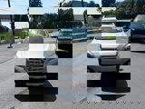 Used 2015 Subaru Outback 2.5i Limited image 4