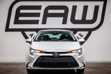 Used 2024 Toyota Corolla LE image 3