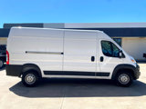 Used 2023 RAM ProMaster 2500 w/ Premium Convenience Group (B) image 6
