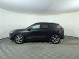 Used 2023 Ford Escape ST-Line image 3