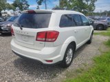 Used 2016 Dodge Journey SXT w/ Comfort/Convenience Group image 3