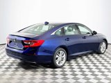 Used 2018 Honda Accord LX image 5