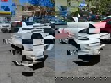 Used 2002 Pontiac Grand Am GT image 5