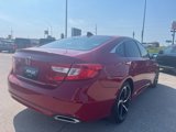 Used 2020 Honda Accord Sport image 2