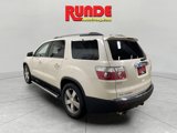 Used 2012 GMC Acadia SLT image 3