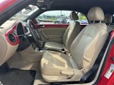 Used 2013 Volkswagen Beetle 2.5 image 3