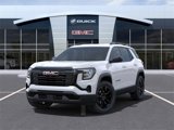 New 2025 GMC Terrain Elevation w/ Black Edition image 6