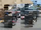 Certified 2022 Hyundai Tucson SEL w/ Cargo Package image 4