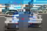 New 2025 Honda HR-V LX image 5