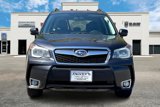 Used 2016 Subaru Forester 2.0XT Touring image 3